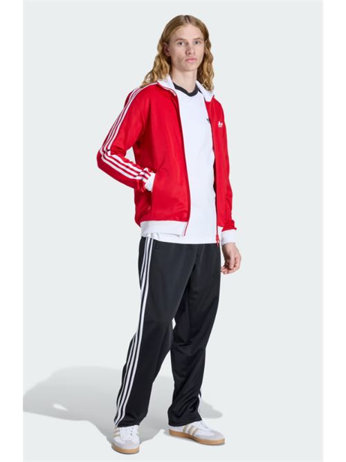 classic tt ADIDAS ORIGINAL | KE3525BETSCA